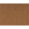 candola-magic-linen-leinen-ubrus-napron-terra-80-x-80-cm-leinen709zterra1