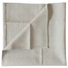 candola-magic-linen-leinen-ubrus-napron-pietra-80-x-80-cm-leinen702npietra1
