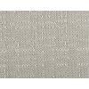 candola-magic-linen-leinen-ubrus-napron-pietra-80-x-80-cm-leinen702npietra1