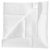 candola-magic-linen-leinen-ubrus-napron-bianca-80-x-80-cm-leinen1000bianca1