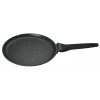 sola-nl-greblon-c3-panev-na-palacinky-indukcni-28-cm-33kemc001