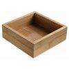 leone-bambusovy-box-mini-bufet-multifunkcni-organizer-pro-skladovani-s4003