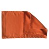 candola-magic-linen-leinen-behoun-terracotta-90-x-30-cm-leinen2101terracotta2s