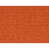 candola-magic-linen-leinen-behoun-terracotta-90-x-30-cm-leinen2101terracotta2s
