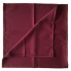 candola-magic-linen-sara-matt-behoun-bordeaux-80-x-40-cm-saramatt3120bordeaux5