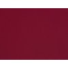 candola-magic-linen-sara-matt-behoun-bordeaux-80-x-40-cm-saramatt3120bordeaux5