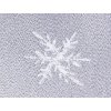 candola-magic-linen-nivis-behoun-snowflakes-110-x-34-cm-NIVIS1606SNOWFLAKES2