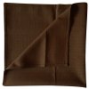 candola-magic-linen-leinen-ubrus-napron-choco-80-x-80-cm-leinen7344choco2