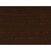 candola-magic-linen-leinen-ubrus-napron-choco-80-x-80-cm-leinen7344choco2