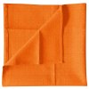 candola-magic-linen-leinen-ubrus-napron-orange-80-x-80-cm-leinen2215orange1