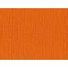 candola-magic-linen-leinen-ubrus-napron-orange-80-x-80-cm-leinen2215orange1