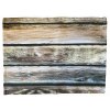 candola-magic-linen-wood-prostirani-vintage-30-x-40-cm-wood0002vintage1