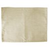 candola-magic-linen-repeti-prostirani-sand--30-x-40-cm-repeti706nsand1