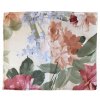 candola-magic-linen-fantasia-prostirani-flower-30-x-36-cm-fantasia000xflower1