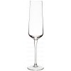 star-glas-silver-sklenice-champagne-260-ml-sich260