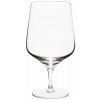 star-glas-silver-sklenice-water-500-ml-siwa500