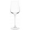 star-glas-silver-sklenice-white-wine-350-ml-siwh350