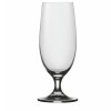 star-glas-stiletto-sklenice-beer-water-350-ml-stbe350