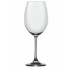 star-glas-stiletto-sklenice-bordeaux-620-ml-stbo620