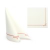 chic-airlaid-ubrousky-40-x-40-cm-white-s-potiskem-50-ks-54401-vz0101