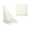 chic-airlaid-ubrousky-40-x-40-cm-white-s-potiskem-50-ks-54425-vz0103