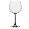 star-glas-stiletto-sklenice-burgundy-840-ml-stbu840