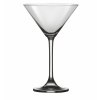 star-glas-stiletto-sklenice-coctail-martini-260-ml-stco260