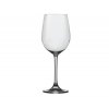 star-glas-stiletto-sklenice-wine-universal-stgo440