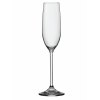 star-glas-stiletto-sklenice-champagne-130-ml-stch130