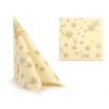 chic-airlaid-ubrousky-40-x-40-cm-champagne-s-potiskem-50-ks-54609-vz2011-2