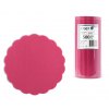 chic-airlaid-rozetky-9-cm-fuchsia-500-ks-57907-661