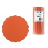 chic-airlaid-rozetky-9-cm-orange-500-ks-57914-660