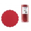 chic-airlaid-rozetky-9-cm-red-500-ks-57778-048