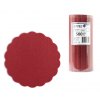 chic-airlaid-rozetky-9-cm-burgundy-500-ks-57792-225