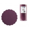 chic-airlaid-rozetky-9-cm-plum-500-ks-57754-662