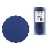 chic-airlaid-rozetky-9-cm-dark-blue-500-ks-57815-666