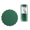 chic-airlaid-rozetky-9-cm-dark-green-500-ks-57761-227