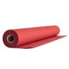 chic-airlaid-ubrus-napron-80-x-80-cm-red-30-ks-59079-048