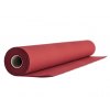 chic-airlaid-ubrus-napron-80-x-80-cm-burgundy-30-ks-59086-225