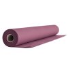 chic-airlaid-ubrus-napron-80-x-80-cm-plum-30-ks-59130-662