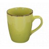 pottery-hrnek-zeleny-400-ml