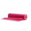 chic-airlaid-ubrus-behoun-40-x-120-cm-fuchsia-20-ks-58799-661