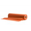 chic-airlaid-ubrus-behoun-40-x-120-cm-orange-20-ks-58782-660