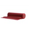 chic-airlaid-ubrus-behoun-40-x-120-cm-burgundy-20-ks-58898-225