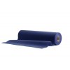 chic-airlaid-ubrus-behoun-40-x-120-cm-dark-blue-20-ks-58911-666