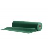 chic-airlaid-ubrus-behoun-40-x-120-cm-dark-green-20-ks-58867-227