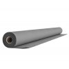 chic-airlaid-ubrus-120-x-2400-cm-grey-59314-397