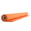 chic-airlaid-ubrus-120-x-2400-cm-orange-59321-660