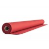 chic-airlaid-ubrus-120-x-2400-cm-red-59277-048