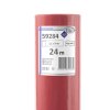 chic-airlaid-ubrus-120-x-2400-cm-burgundy-59284-225